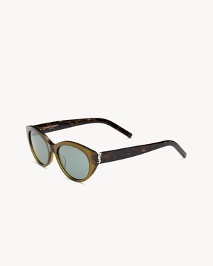 Saint Laurent Sl M148 - Multicolour