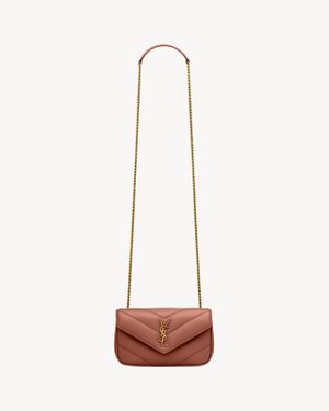 Saint laurent handbag sale hotsell