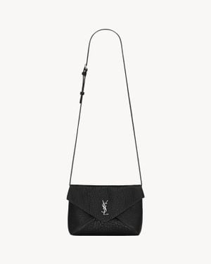【Saint Laurent】カサンドラ ミニ エンベロープ（ナイロン） resize_image.php?image=