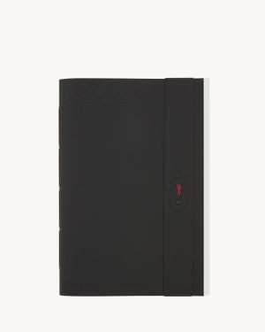 RIVE DROITE Sl Editions: Tiona Nekkia Mcclodden, Don'T Forget To Forget To Breathe - Noir