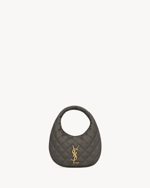 Saint Laurent Icarino - Multicolour