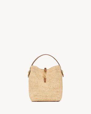 Saint Laurent Le 37 - Neutro
