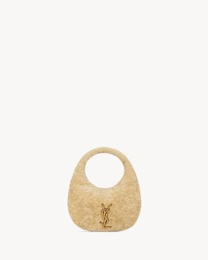 Saint Laurent Icarino - Neutro