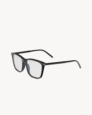 Saint Laurent Sl 851 - Multicolour