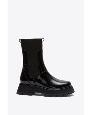 3.1 Phillip Lim Kate - Black