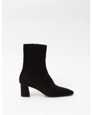 3.1 Phillip Lim Tess - Black