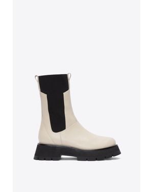 3.1 Phillip Lim Kate - Black
