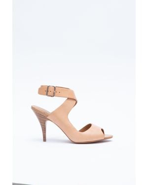 3.1 Phillip Lim Dahlia - Pink