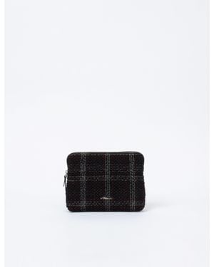 3.1 Phillip Lim 31 Second Pouch - White