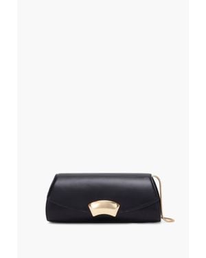 3.1 Phillip Lim Id Clutch - Blue