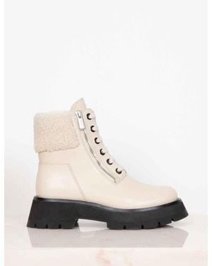 3.1 Phillip Lim Kate - White