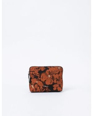 3.1 Phillip Lim 31 Second Pouch - White