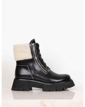 3.1 Phillip Lim Kate - Black
