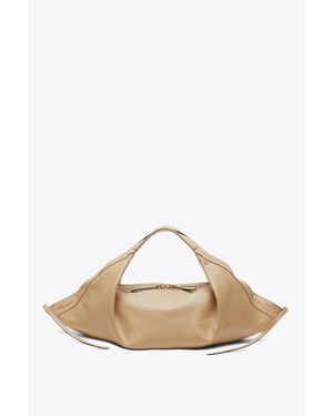 3.1 Phillip Lim Luna Bag - Multicolor
