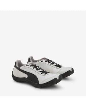 PUMA Achillium Sedate - Grey