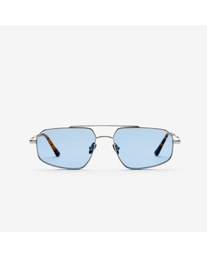 Monokel Arden - Blue