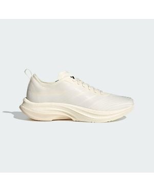 adidas Moveboost Shoes - White