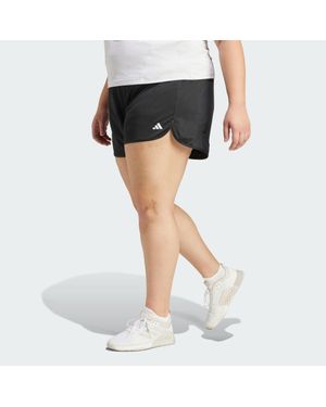 Essentials knitted women's sweat shorts hotsell