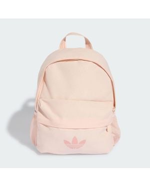 adidas Small Backpack - Pink