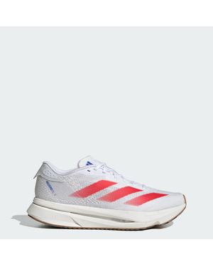 adidas Adizero Sl2 Running Shoes - Pink