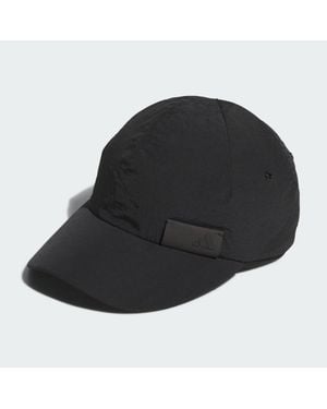 adidas 4Nwnl Kappe - Schwarz