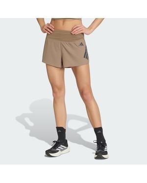 adidas Adi365 Formotion 2In1 Shorts - Multicolour