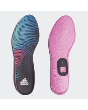 adidas Gmr Vervangende Binnenzolen - Meerkleurig