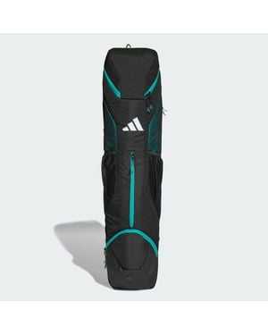 adidas X-Symbolic .3 Stick Bag - Green