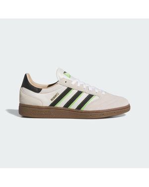 adidas Busenitz Vintage Shoes - Multicolour