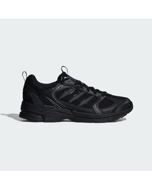 adidas Eclyptain Shoes - Black