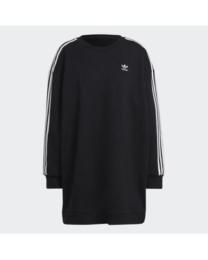 adidas Winter Dresses for Women | Lyst UK
