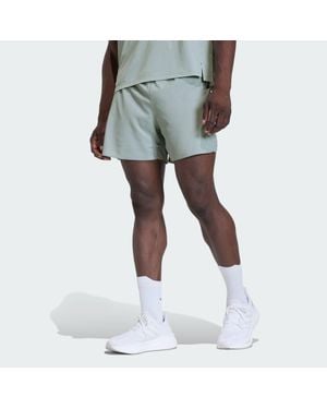 adidas Adi365 Formotion Short - Multicolour