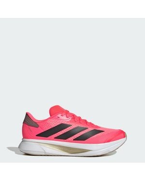 adidas Duramo Sl 2 Running Shoes - Pink