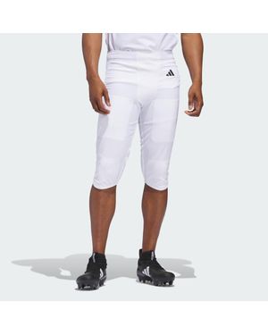 adidas Originals Jet Sweep Trousers - White