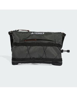 adidas Organizador Terrex Multi - Negro