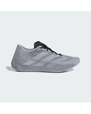 adidas Climacool Shoes - Blue