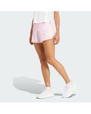 adidas Adi365 Formotion Short - White