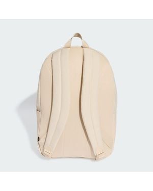 osprey backpack bag Quasar 26 Torrent Blue Heather Color:Misty Bloom Tote bags loading main compartment How to Fix a
