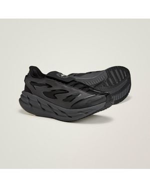 adidas By Stella McCartney Adistar - Black