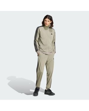 adidas Dayready Tracksuit - Multicolour