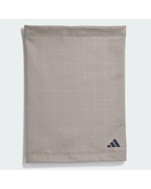 adidas Knit Halswärmer - Grau