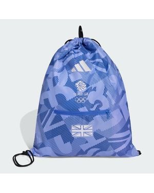 adidas backpack tango Timberdog TIMBERDOG ideal for carrying a bottle of balls or water bottles Check backpack off your back-to-school