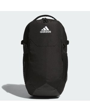 adidas Functional Backpack - Black