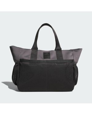 adidas Must Haves Seasonal Tote Bag - Black
