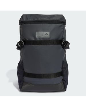 adidas Hybrid Backpack - Black