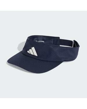 adidas Climacool Visor - Blue
