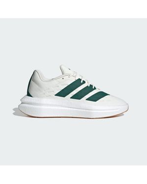 adidas Flowboost Shoes - Blue