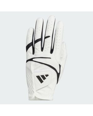 adidas Aditech 24 Glove Single - White