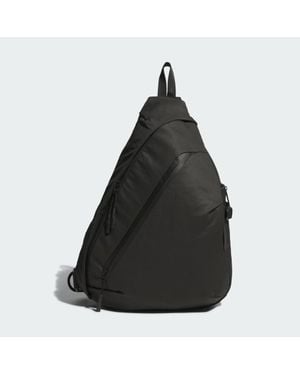 adidas Bolso Cruzado 4Nwnl - Negro