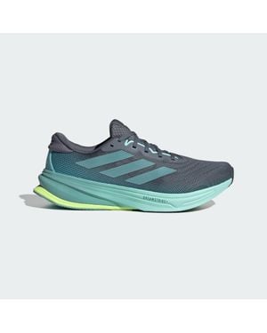 adidas Supernova Rise 2 Running Shoes - Blue